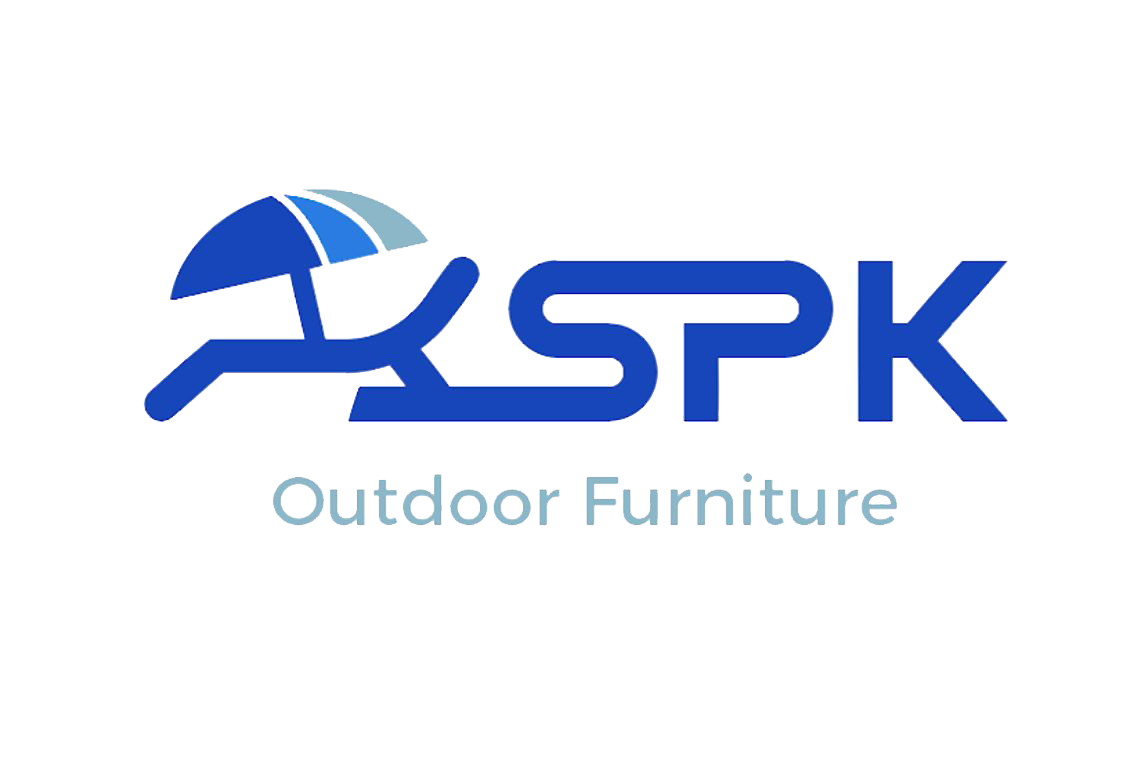 SPK Outdoor Furniture