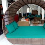 Suggest Product Thumbnail