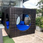 Suggest Product Thumbnail