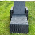 Suggest Product Thumbnail