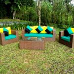 Suggest Product Thumbnail