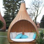 Suggest Product Thumbnail